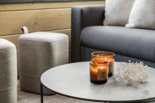 Levin Lyhty Adele by Hilla Villas - 6