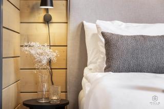 Levin Lyhty Adele by Hilla Villas - 5