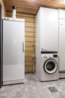 Levin Lyhty Adele by Hilla Villas - 3