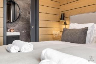 Levin Lyhty Adele by Hilla Villas - 1