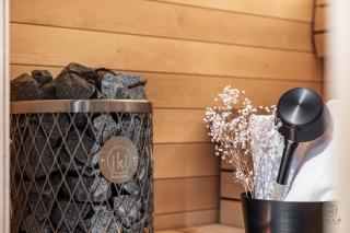 Levin Lyhty Adele by Hilla Villas - 2