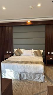 فندق المغاربي 1 - 2