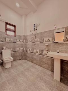 Riverwood villa - 5
