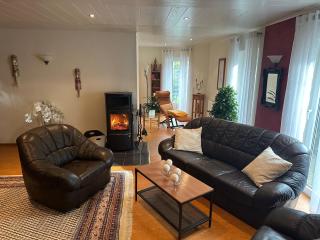 Ferienwohnung Riva - 7