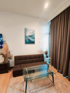 Oasis Homestay - 7