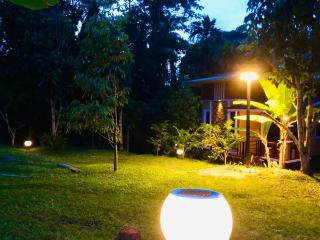 Lucky Sky Homestay ลัคกี้สกายโฮมสเตย์ - 9