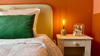 La Casa De Frida charme & poésie - 6