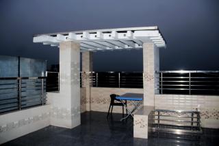 Hotel Blue Castle International Two - 0