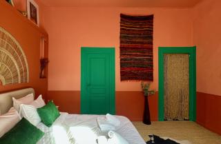 La Casa De Frida charme & poésie - 4