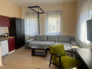 Hotel Neue Traube - 4