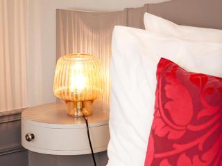 La Maison V.H., Appartements d'Hôtes - Troyes - 6