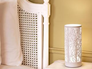 La Maison V.H., Appartements d'Hôtes - Troyes - 5