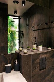 hotelise I Frappe Apartment - 8