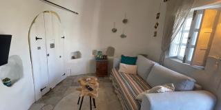 Casa Cueva Solara, peace and nature in Cabo de Gata - 8