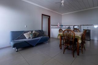 Pousada Flat Moreira Lima - Águas da Prata - 7