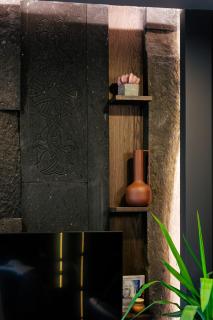 hotelise I Frappe Apartment - 3