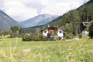 Innerkohlerhof - 8