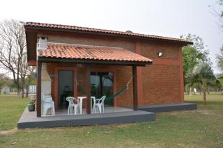 Camping Rio Formoso - 2