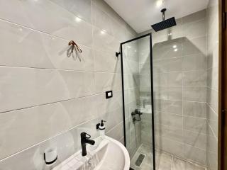 Superior Pyramids View - 8