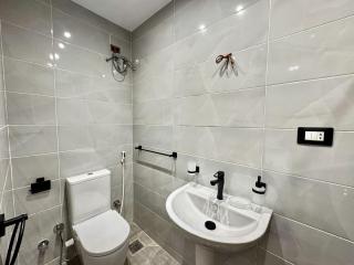 Superior Pyramids View - 7