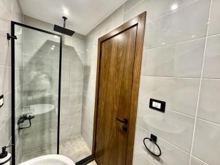 Superior Pyramids View - 5