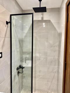 Superior Pyramids View - 4