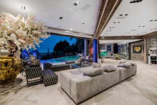 Villa Kaleida - Los Angeles - 9