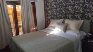 EZEIZA BED and BREAKFAST A 3KM AEROPUERTO EZEIZA - 0