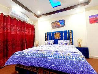 Daily & Short Time - 0