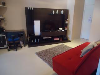 Apartamento Leblon - Rio Design - Rio de Janeiro - 4