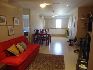 Apartamento Leblon - Rio Design - Rio de Janeiro - 6