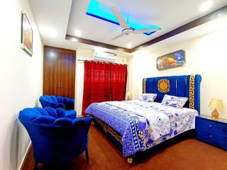 Daily & Short Time - 1