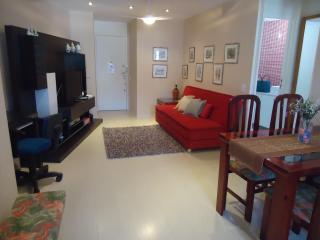 Apartamento Leblon - Rio Design - Rio de Janeiro - 5