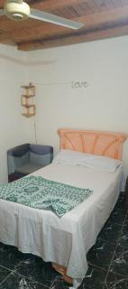 feel lik your home - 6