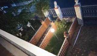 Casa al mare - 9