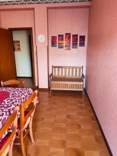 Casa al mare - 5