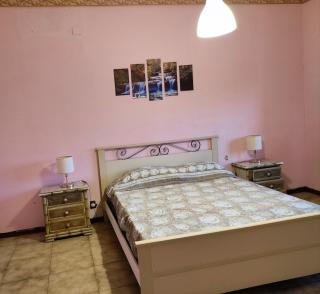 Casa al mare - 2