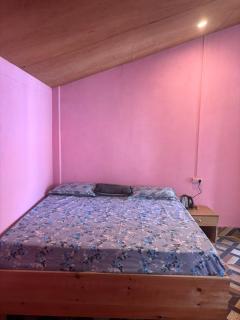 Ghumakkad Homestay - 5