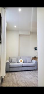 Le Nid douillet Proche centre-ville - 0