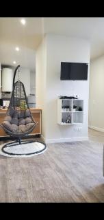 Le Nid douillet Proche centre-ville - 8