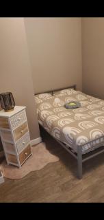 Le Nid douillet Proche centre-ville - 7