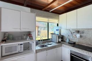 Bangalô 4qts Piscina Priv-Beira-Mar-SH034 - 2