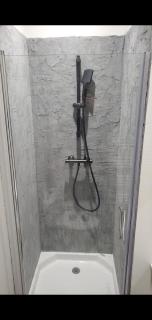 Le Nid douillet Proche centre-ville - 4