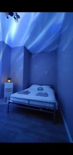 Le Nid douillet Proche centre-ville - 3