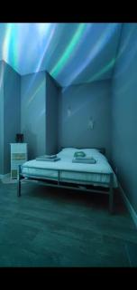 Le Nid douillet Proche centre-ville - 2