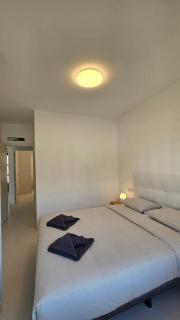 Appartement 503 en residence calme - 3