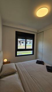 Appartement 503 en residence calme - San Miguel de Salinas - 2