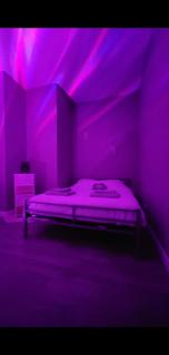 Le Nid douillet Proche centre-ville - 1