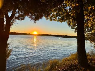 Sai Villa on Maurice River - 9