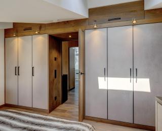 Tegernsee Luxury Chalet - 7